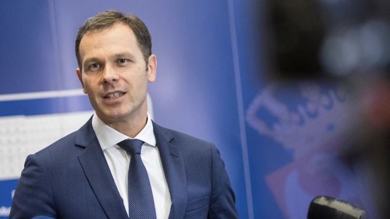 MMF pohvalio otpornost srpske ekonomije u izazovnim vremenima